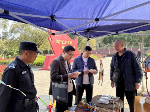 乐至县市场监管信息2024-228 乐至县市场监管局多管齐下打造陈毅故里景区放心舒心餐饮744.png