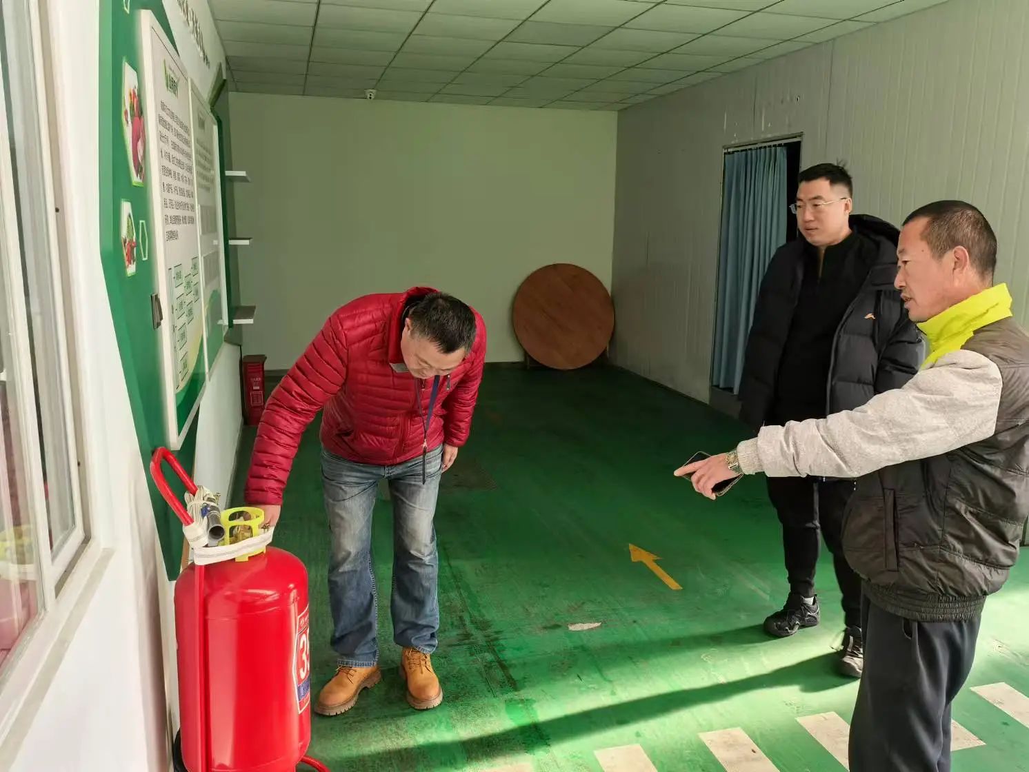 微信图片_20250107162053.jpg