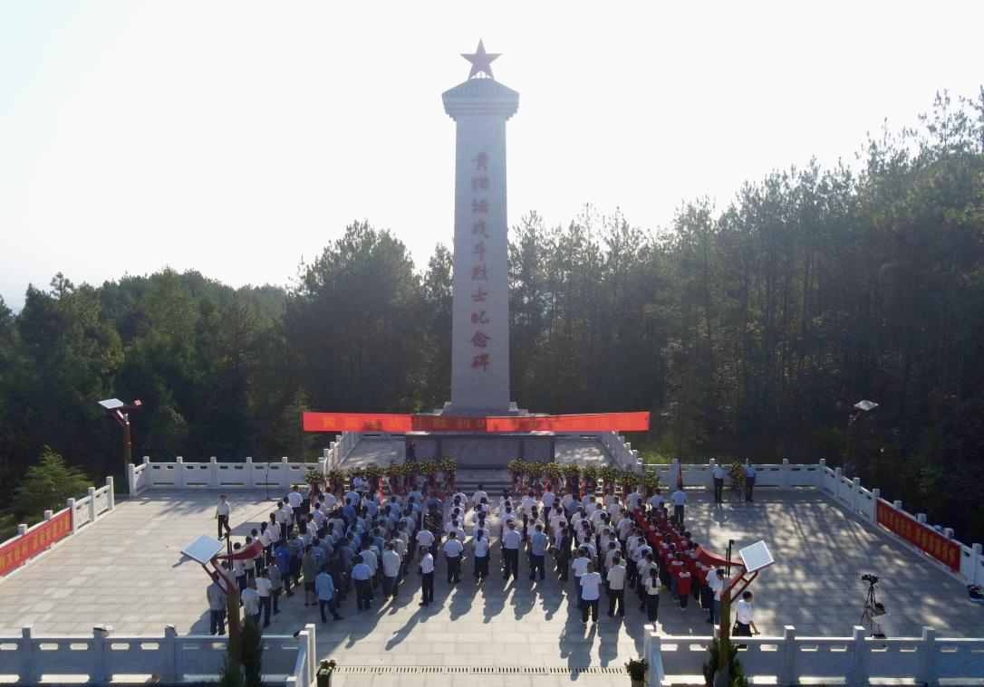 图片4.png