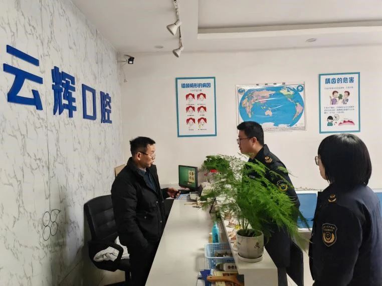 微信图片_20250120145114.jpg