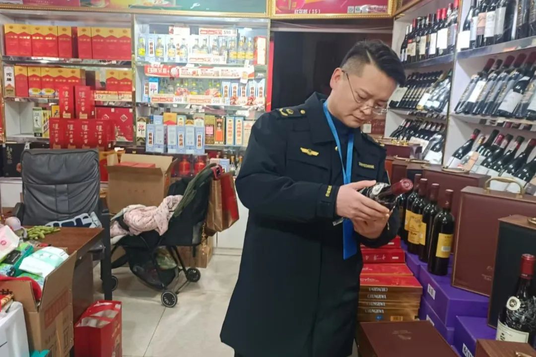 微信图片_20250121162740.jpg