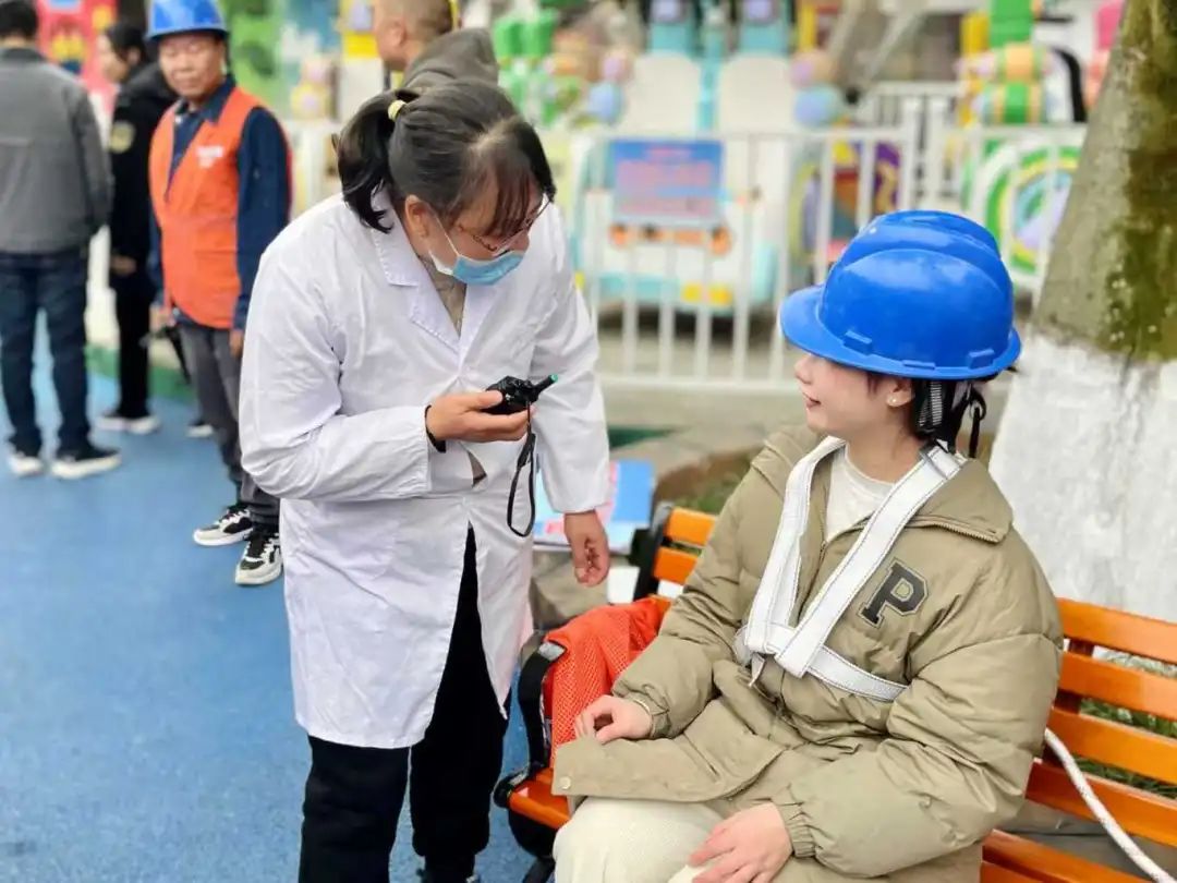 微信图片_20250123113828.jpg