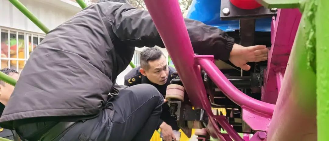 微信图片_20250123113833.jpg