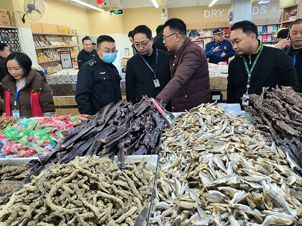 微信图片_20250123151325.jpg