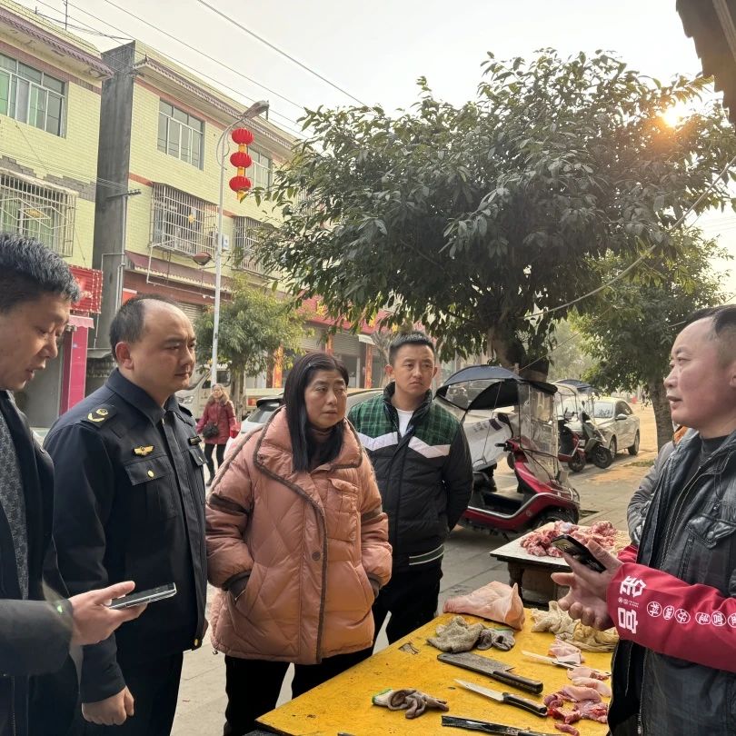 微信图片_20250123151331.jpg