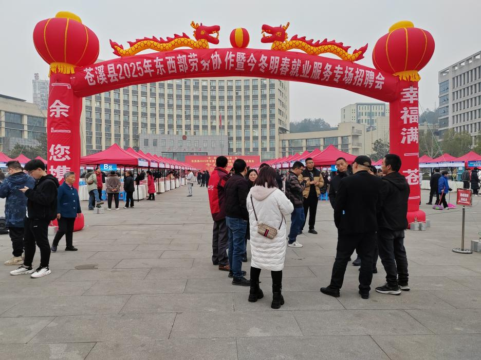 图片37.png