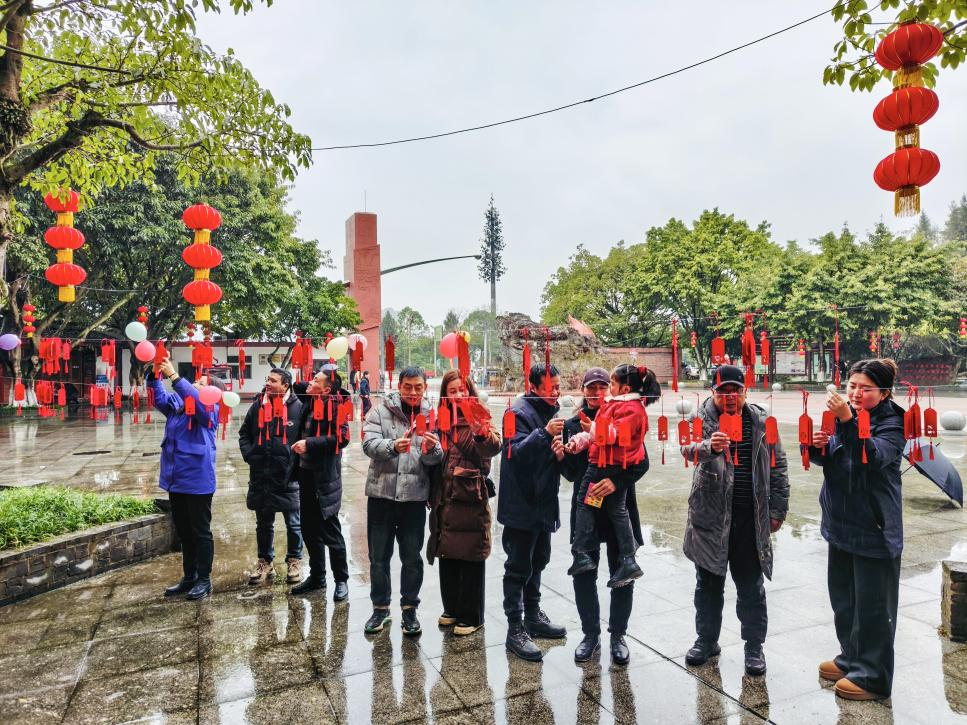 图片6.png