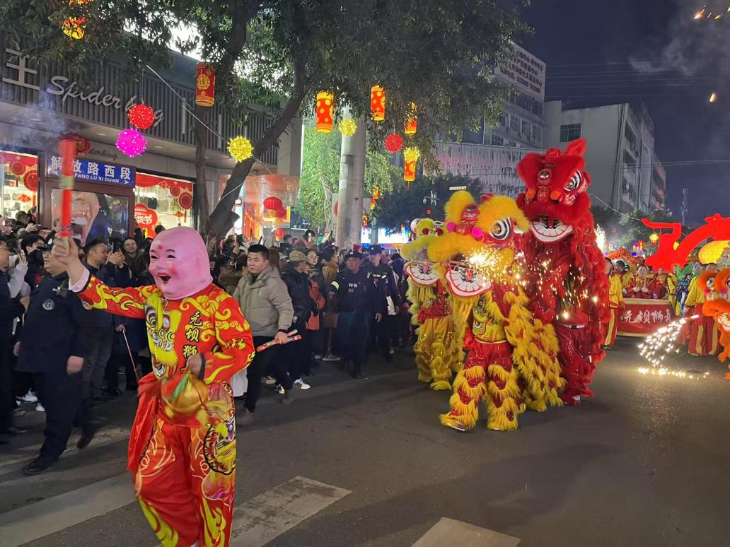 图片4.png