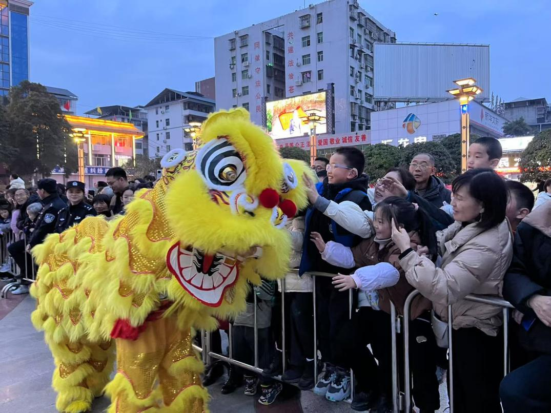 图片5.png