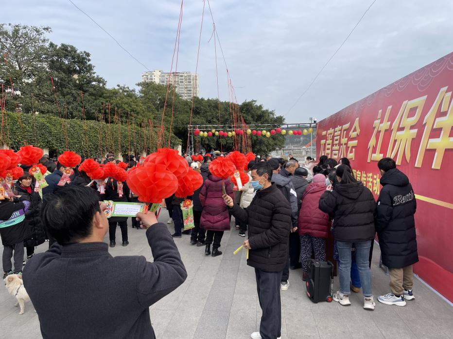 图片15.png