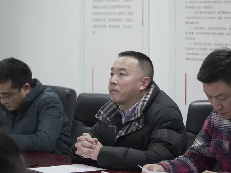 微信图片_20250224143737.jpg