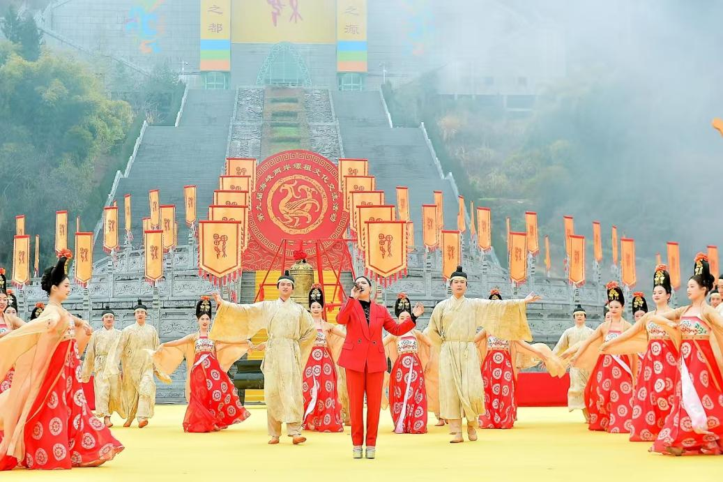 图片4.png
