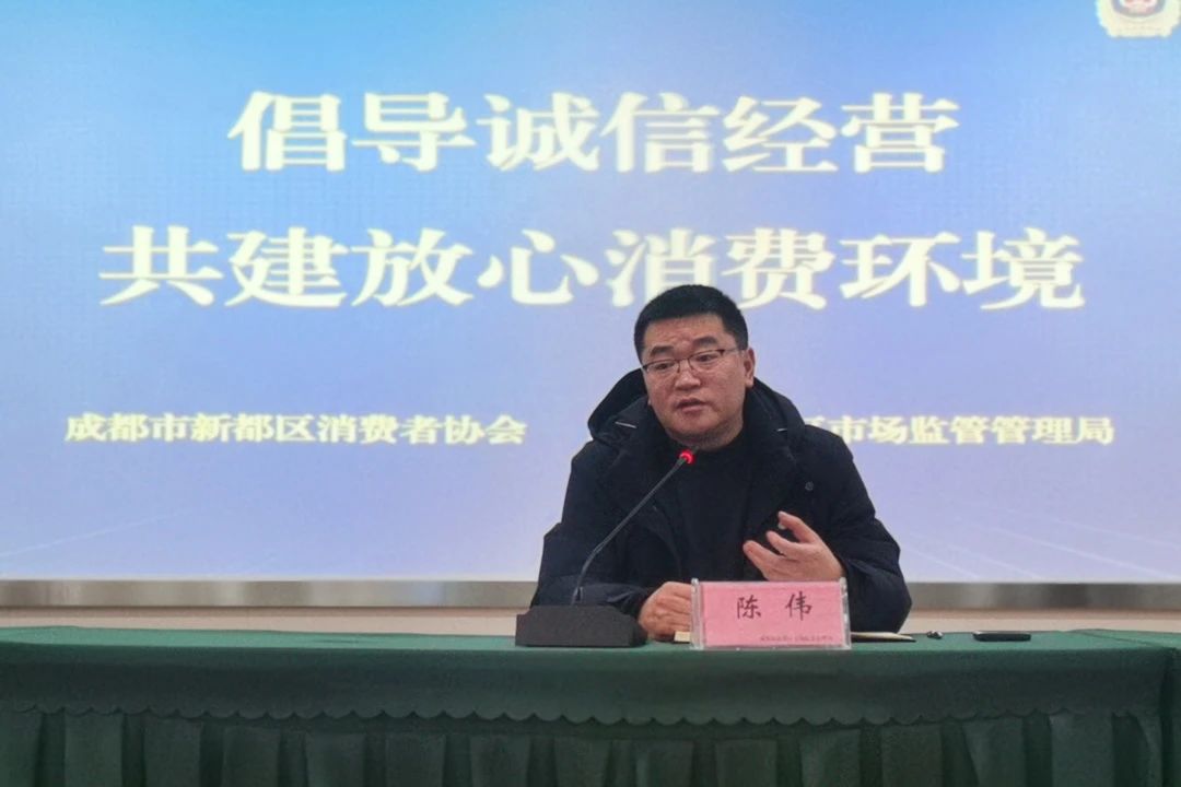 微信图片_20250313112728.jpg