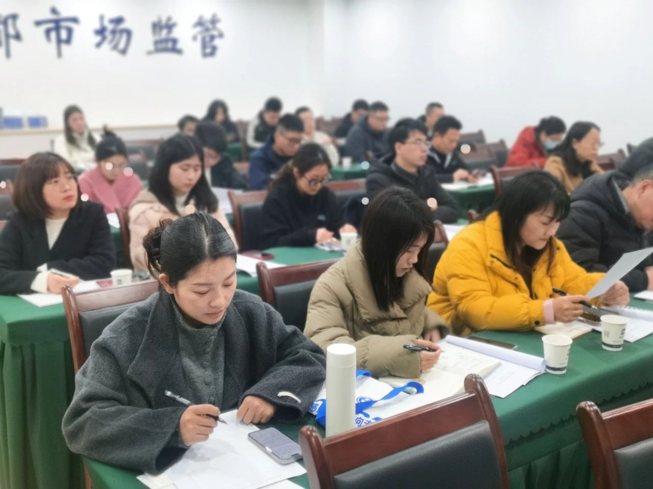微信图片_20250313112759.jpg