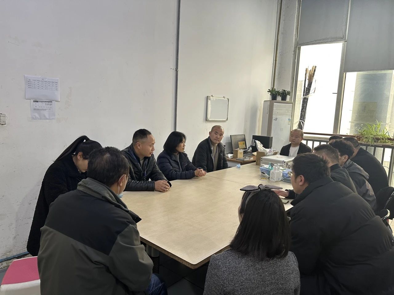 微信图片_20250317105512.jpg