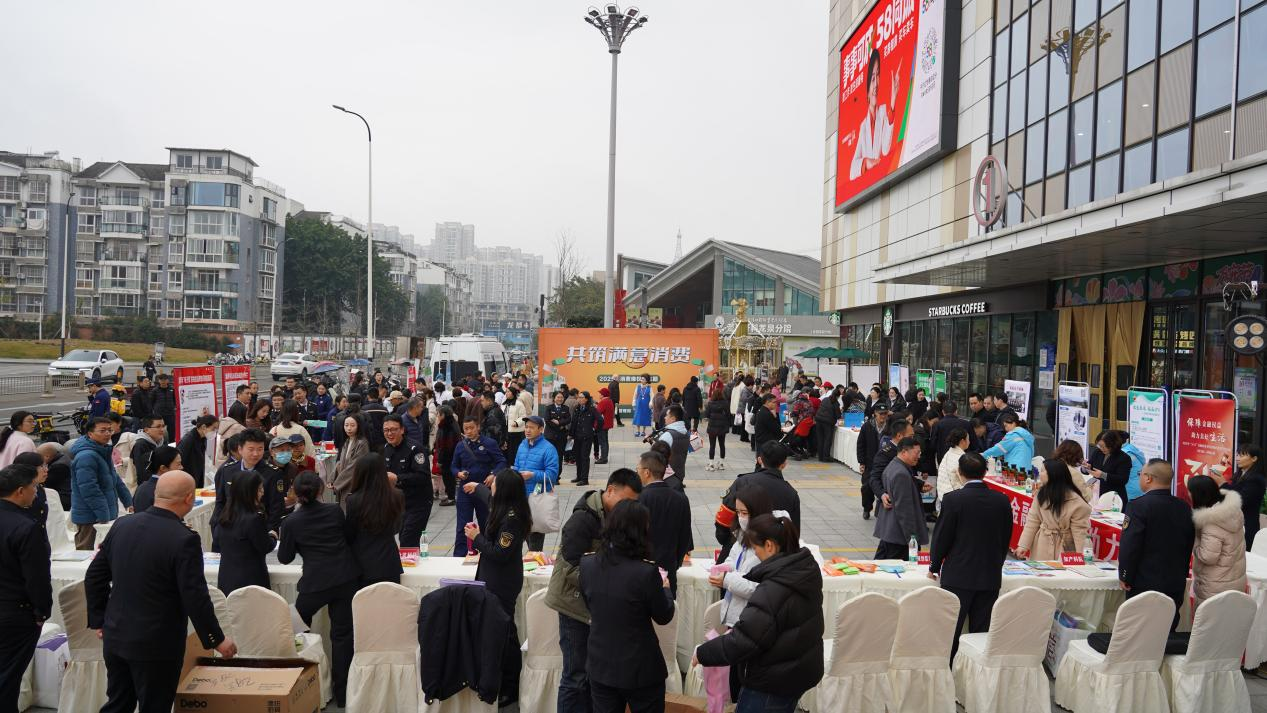 图片1.png120.png