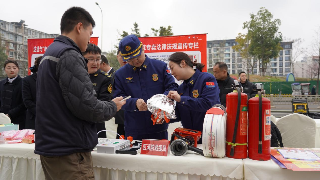 图片1.png122.png