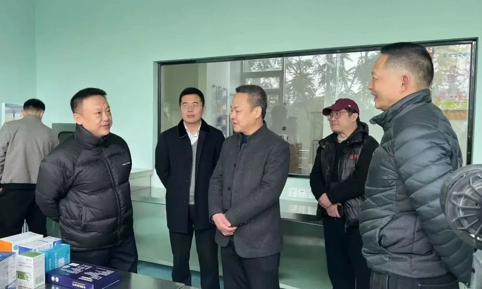 微信图片_20250320144344.jpg