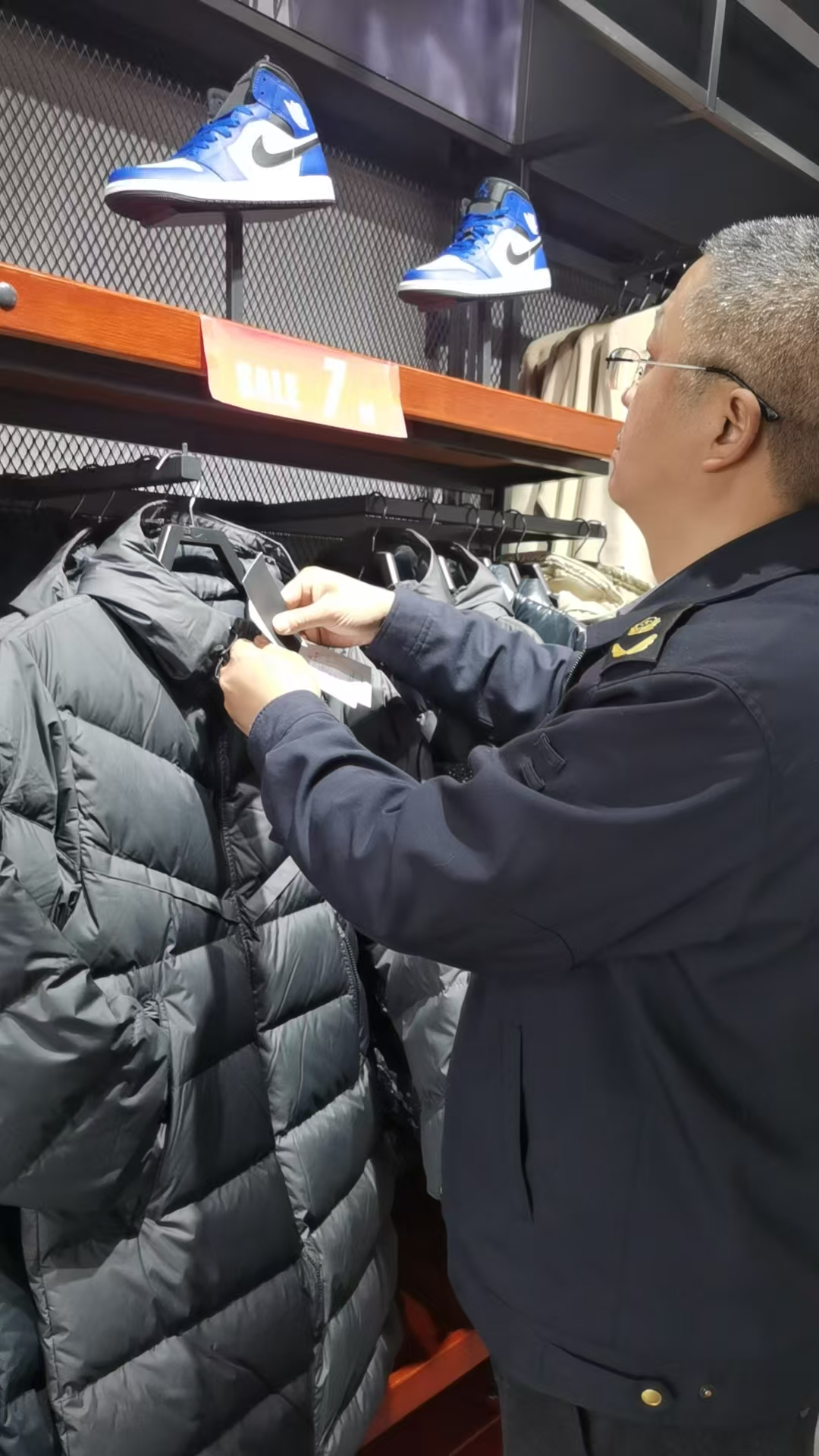 微信图片_20250321113010.png