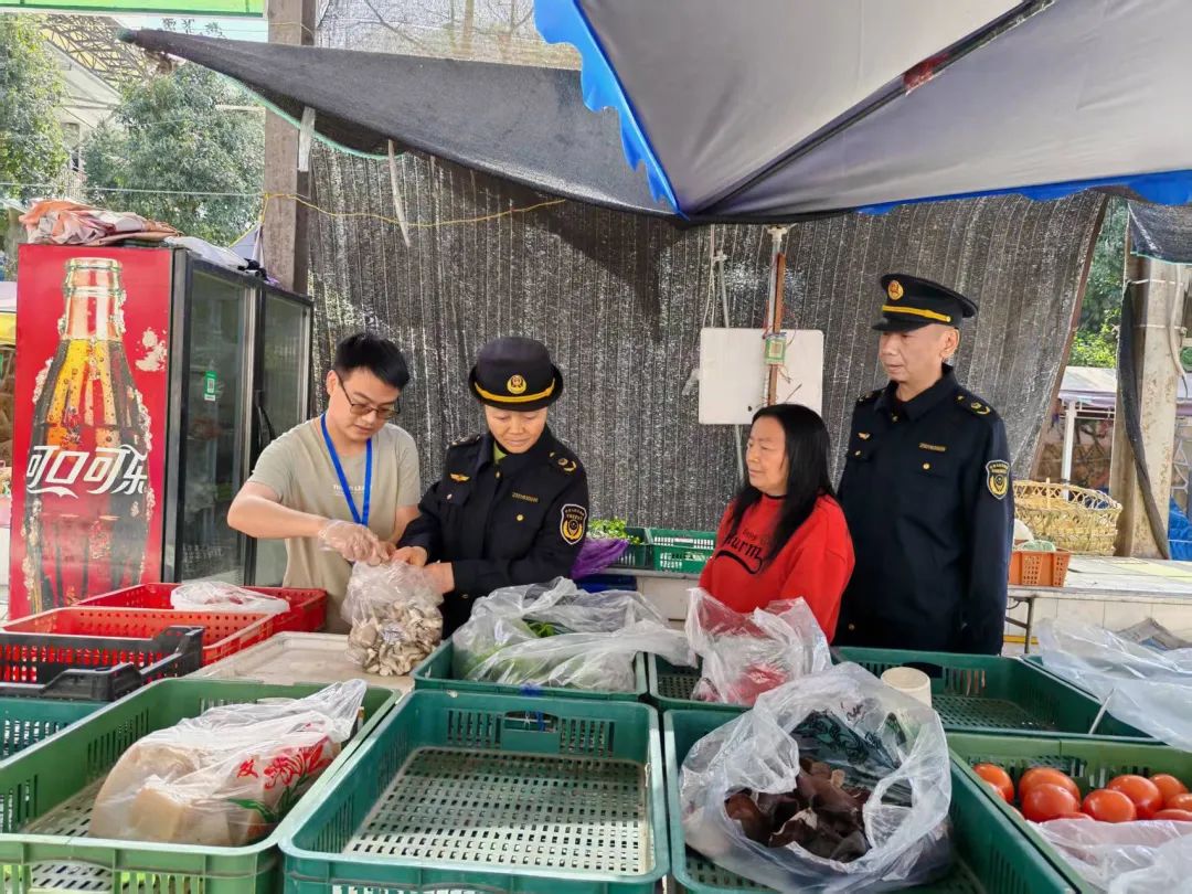 微信图片_20250327152015.jpg