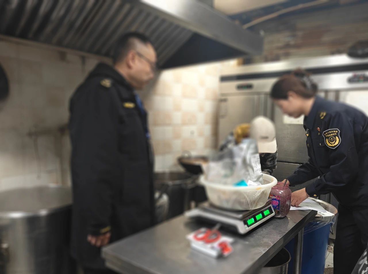 微信图片_20250401170608.jpg