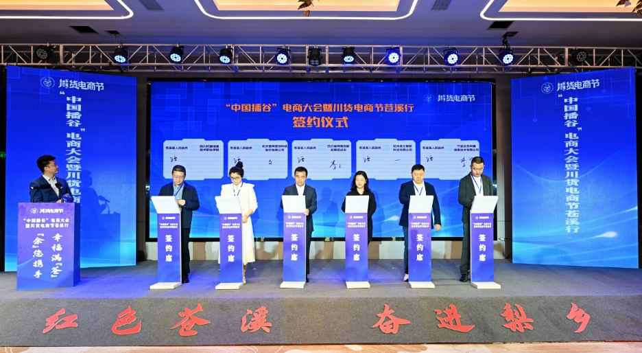 微信截图_20250414094401.png