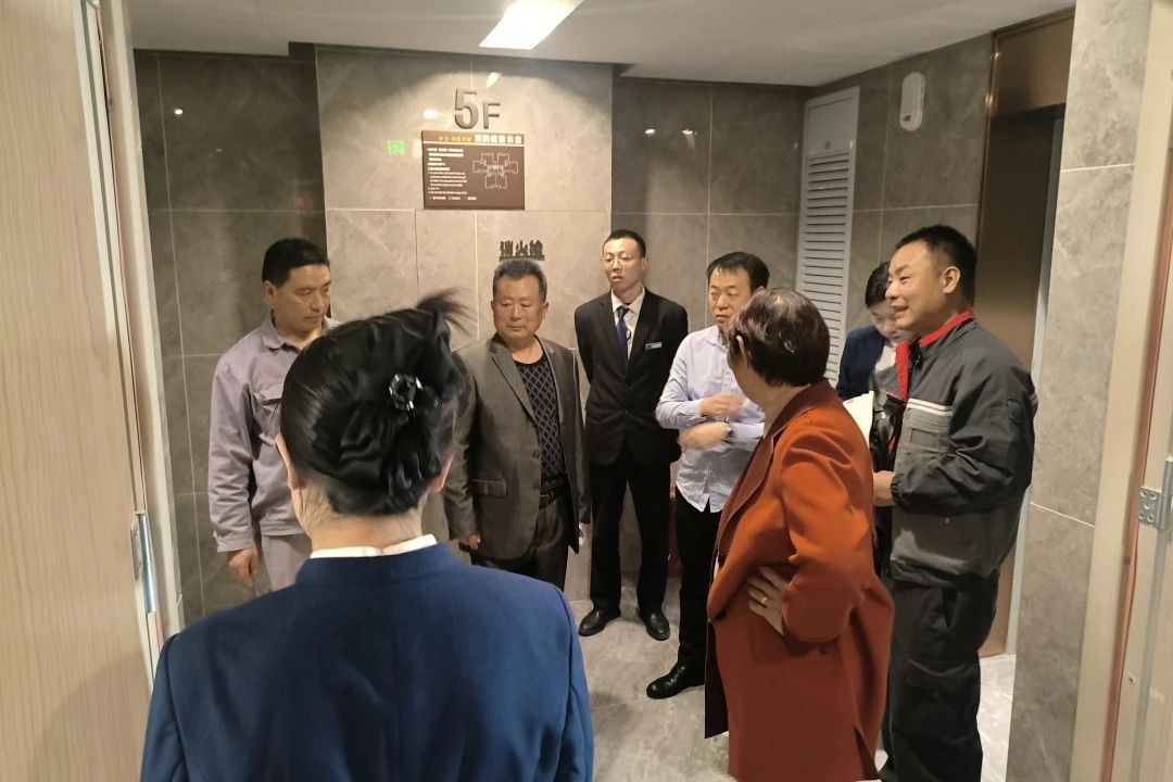 微信图片_20250414161059.jpg