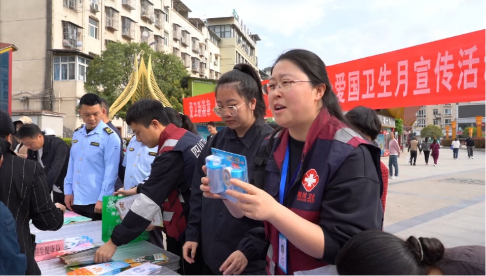 微信截图_20250416085943.png