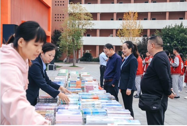 微信截图_20250424143611.png