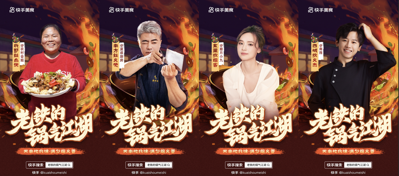图片 3.png