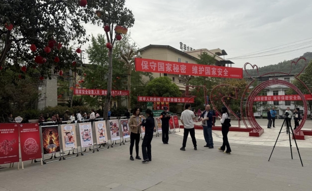 微信截图_20250429131057.png