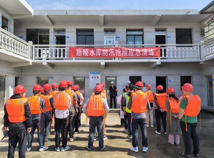 微信截图_20250429132728.png
