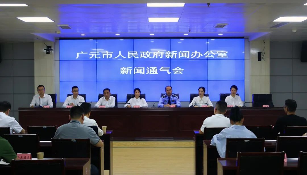微信图片_20250429172219.jpg