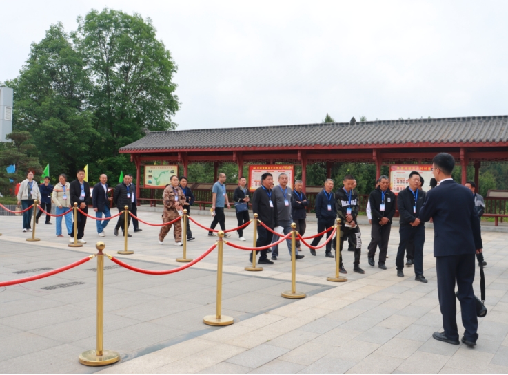 微信截图_20250430151110.png