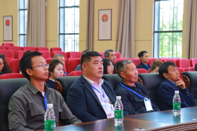微信截图_20250430151056.png
