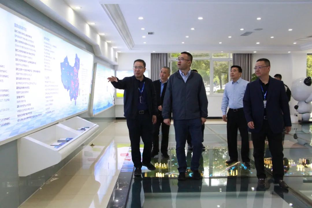 微信图片_20250430145744.jpg