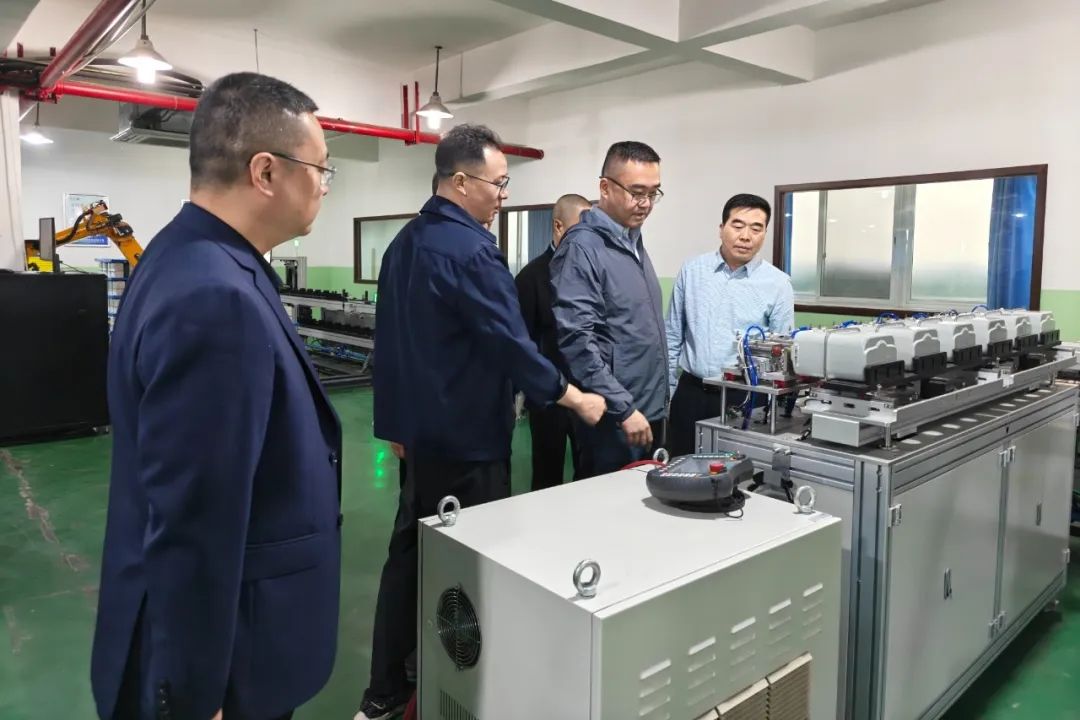 微信图片_20250430145749.jpg