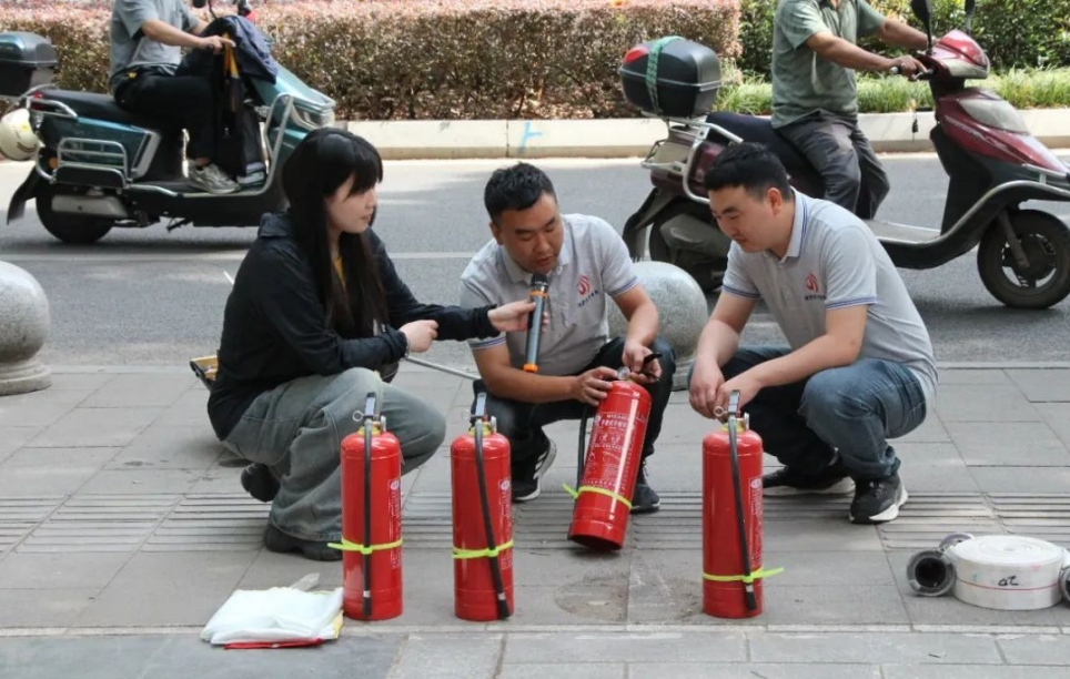 微信截图_20250513144711.png