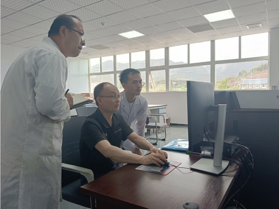 微信截图_20250516160259.png