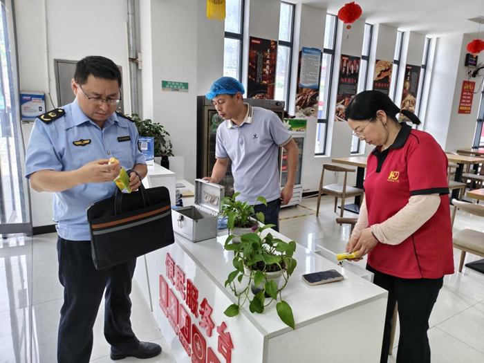 图片1.png
