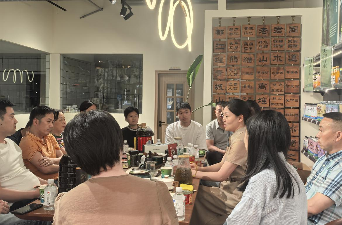 微信图片_20250521144356.png