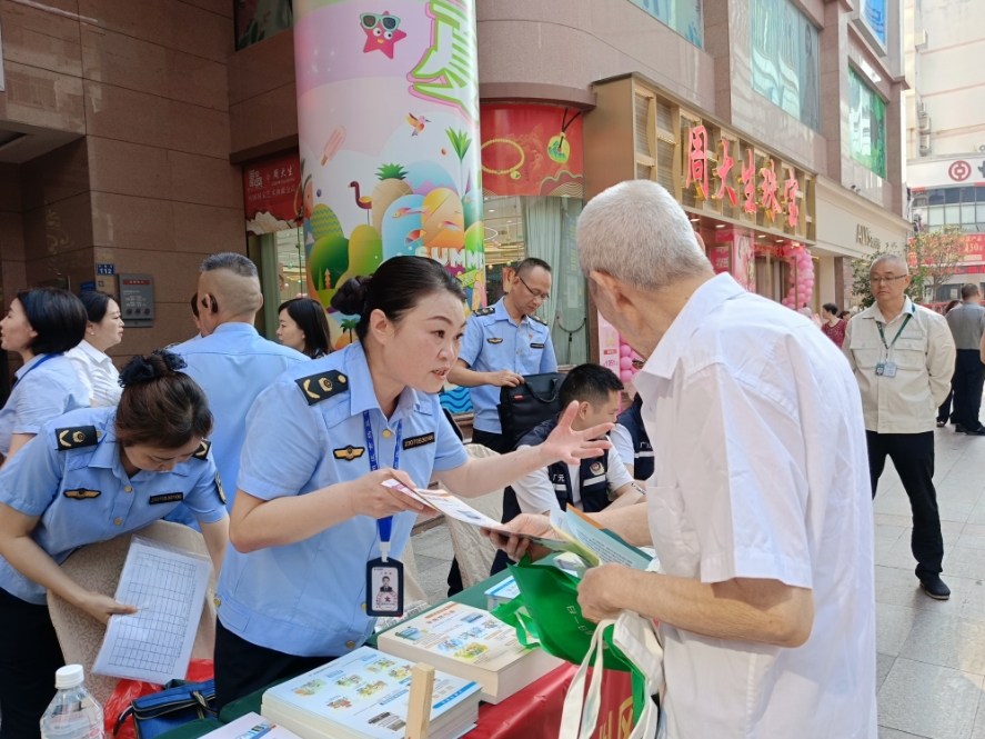 微信截图_20250521174659.png