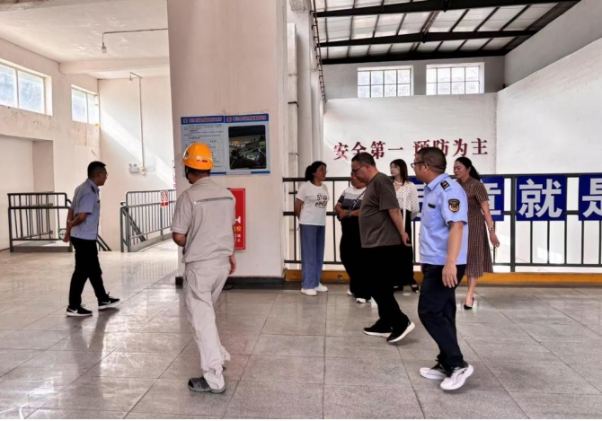 微信截图_20250526153800.png