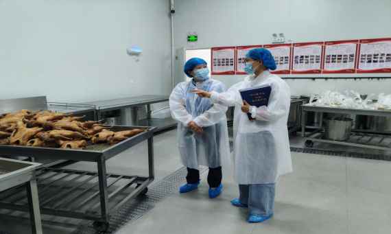 (第75期)雁江区市场监管局纵深推进肉制品全链条治理攻坚 筑牢食品安全战略防线---马于丁2025.6.6734.png