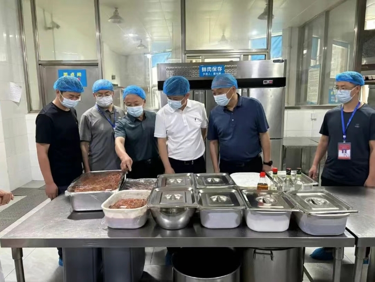 微信截图_20250610125633.png