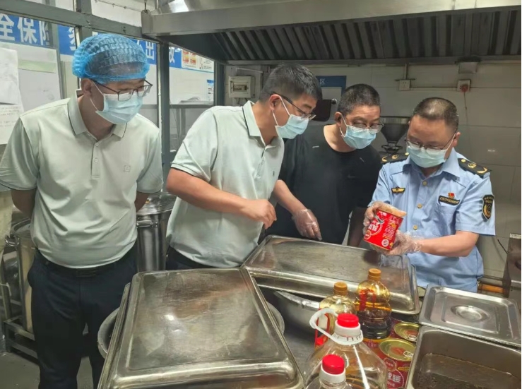 微信截图_20250610125619.png