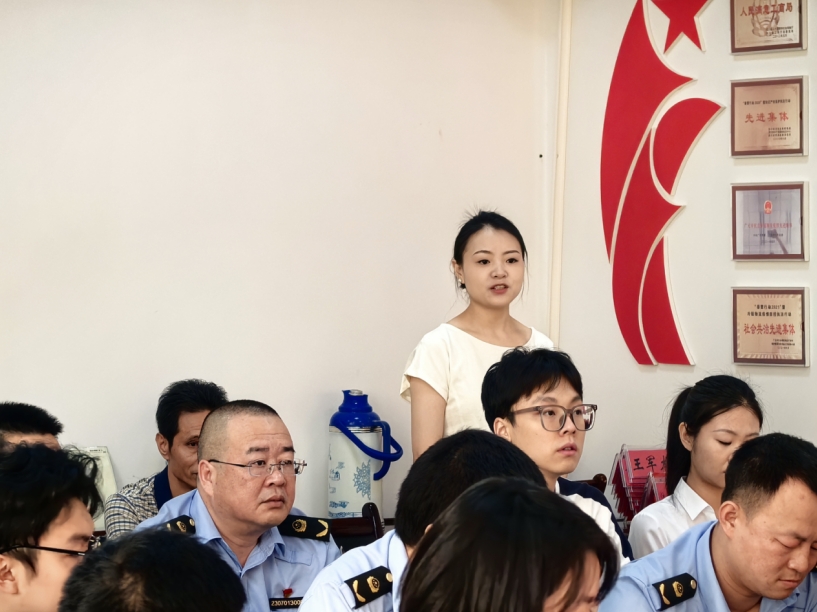 微信截图_20250611124937.png