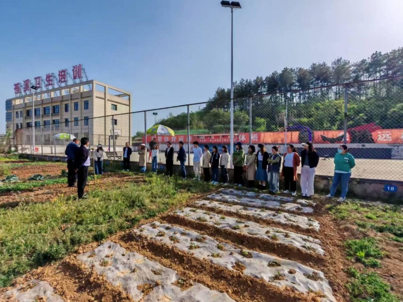 微信截图_20250611130101.png