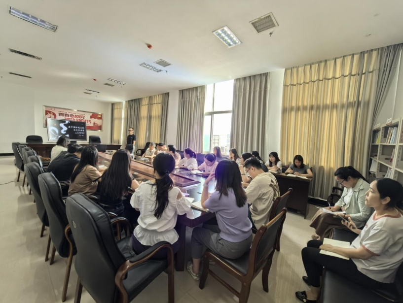 微信截图_20250611130114.png