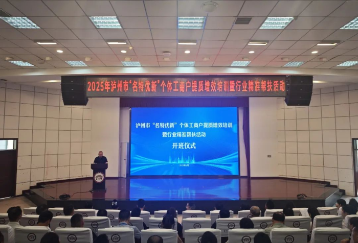 图片1_副本.png